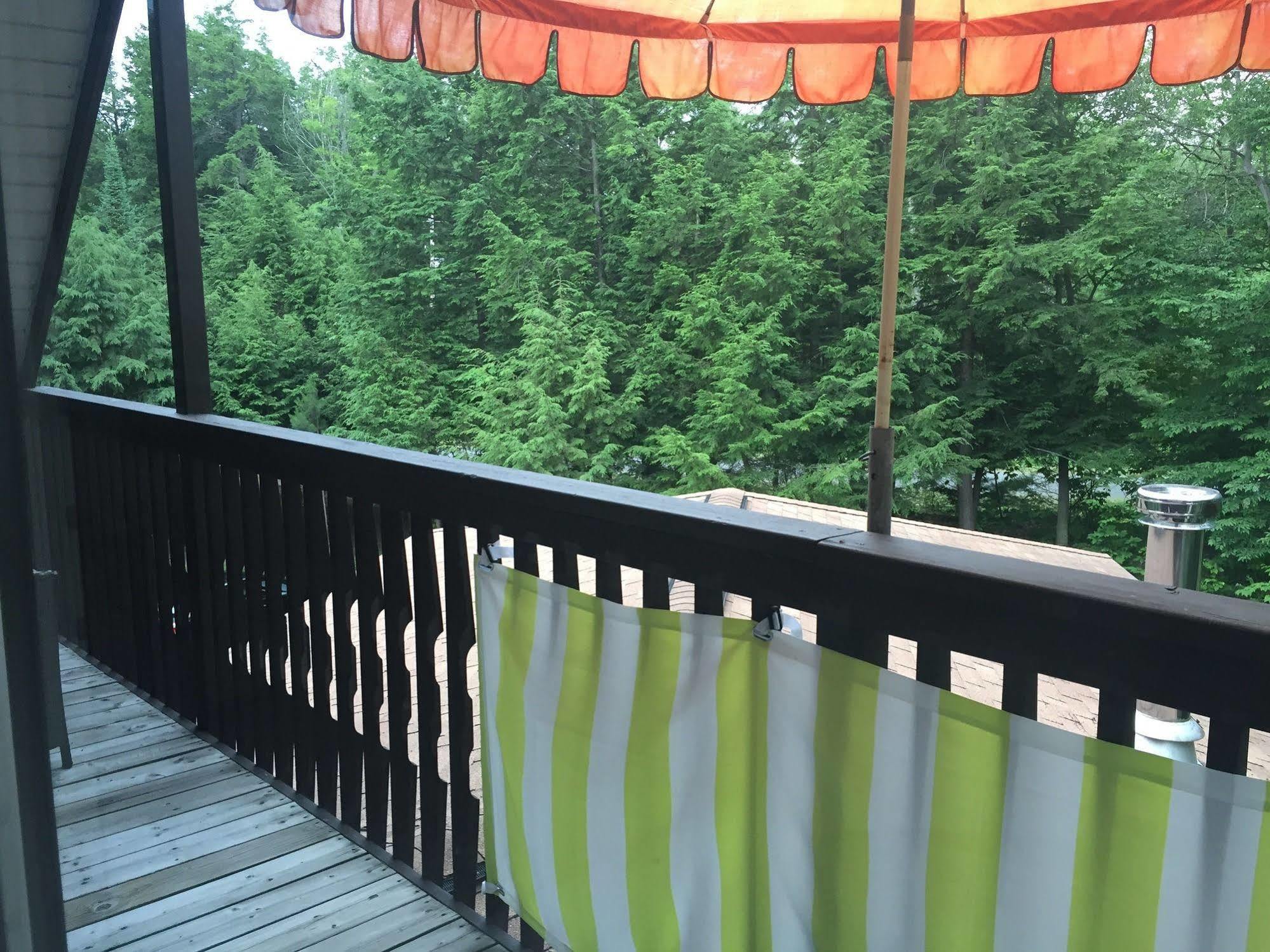 Chalet Rosemarie Nobel Екстериор снимка