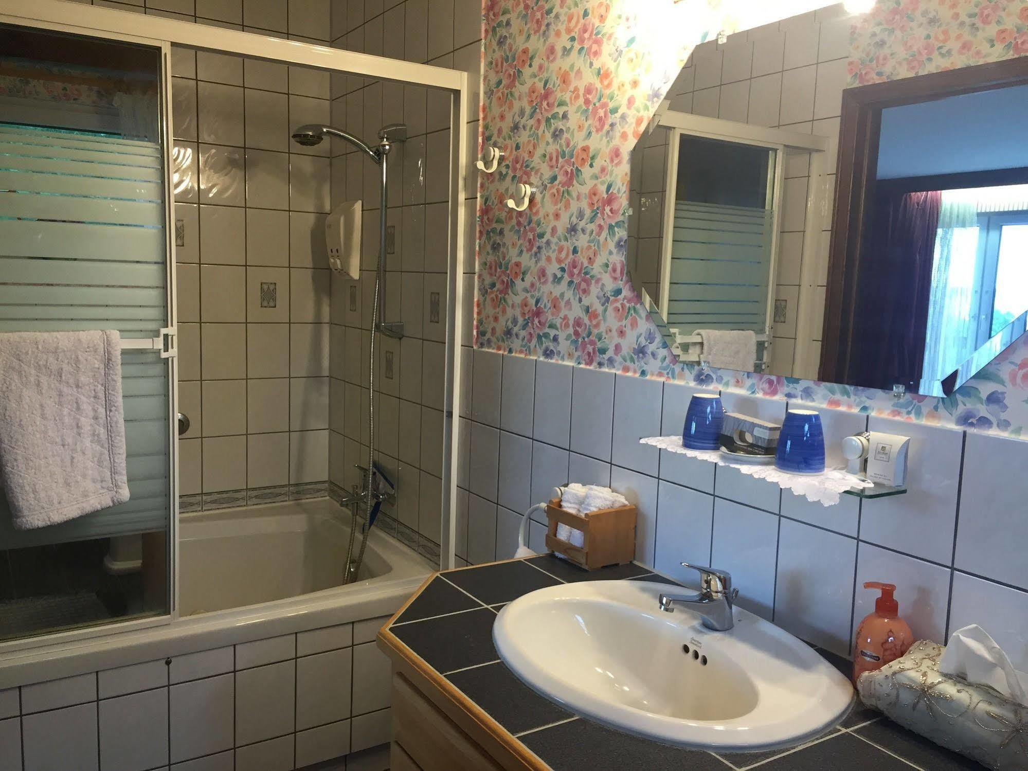 Chalet Rosemarie Nobel Екстериор снимка